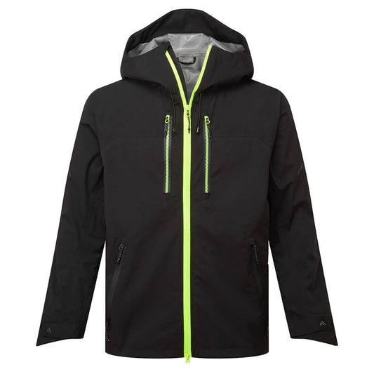 EV4 Shell Jacket - EV460 - Portwest-0