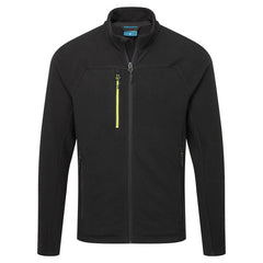 EV4 Textured Fleece - EV480 - Portwest-0