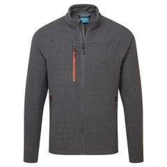 EV4 Textured Fleece - EV480 - Portwest-1