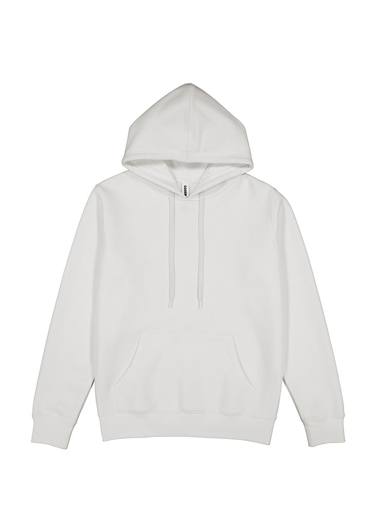 Everyday Womens Hoodie - X2003W in Ecru