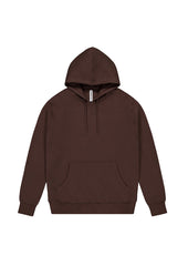 Everyday Mens Hoodie - X2003M in Espresso