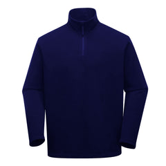 Staffa Microfleece Pullover - F180 - Portwest-0