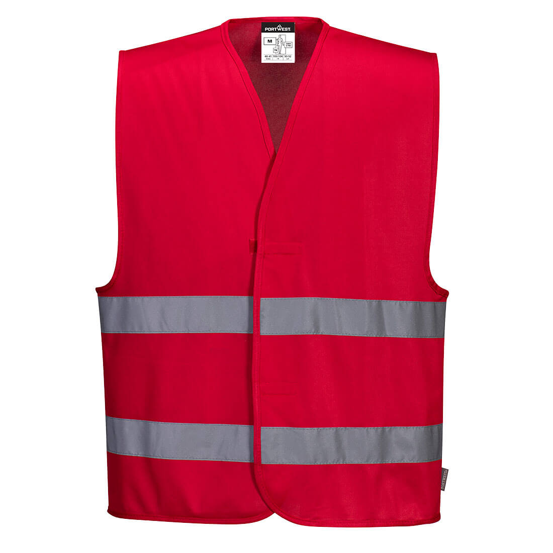 Iona Vest - F474 - Portwest-0