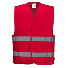 Iona Vest - F474 - Portwest-0