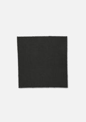 Mens Cool Stretch Plain Suiting - FAB2 - biz-corporates-0