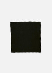 Mens Stretch Lining - LIN1 - biz-corporates-1