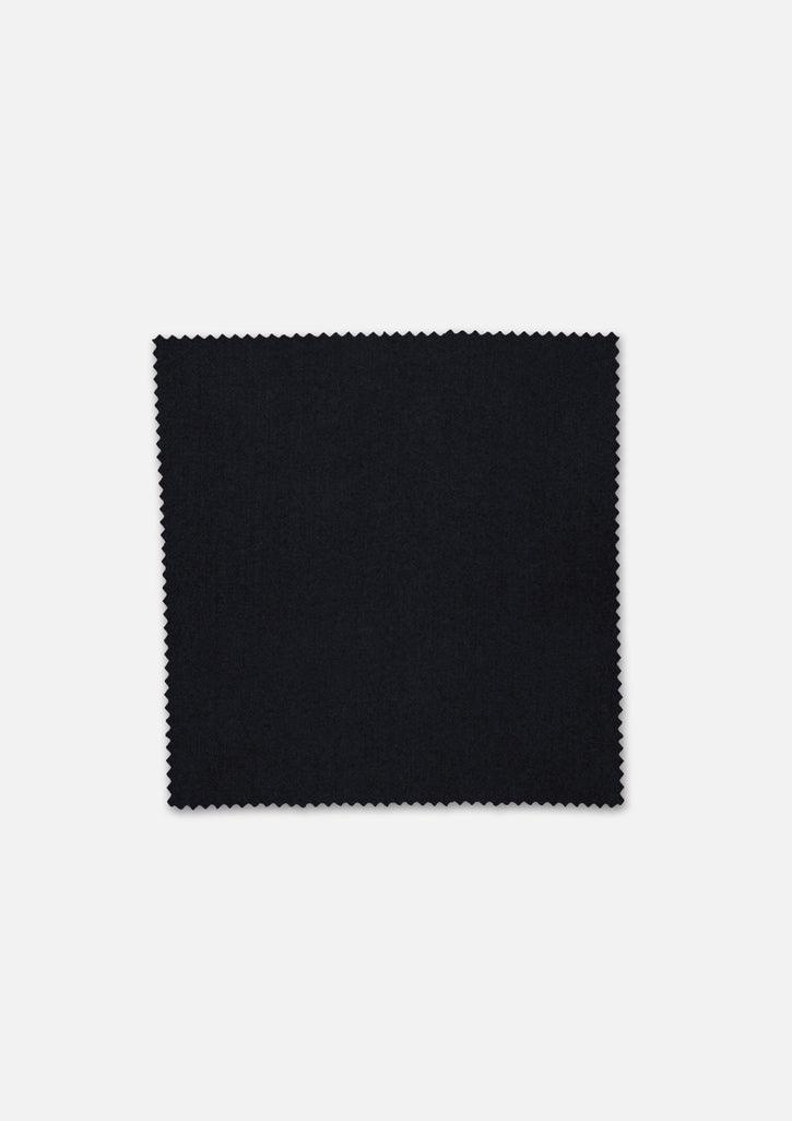 Mens Stretch Lining - LIN1 - biz-corporates-2