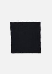 Mens Stretch Lining - LIN1 - biz-corporates-2