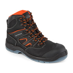 composite All-Weather Boot S7S FO SR - FC57 - Portwest-0
