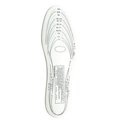 Memory Foam Insole - FC87 - Portwest-0
