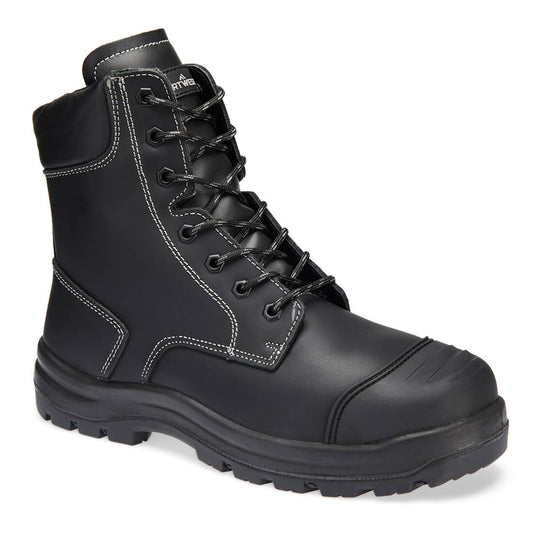 Eden Safety Boot S3 HRO CI HI - FD15 - Portwest-0