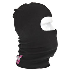 Modaflame Knit Anti-Static FR Balaclava - FR18 - Portwest-0