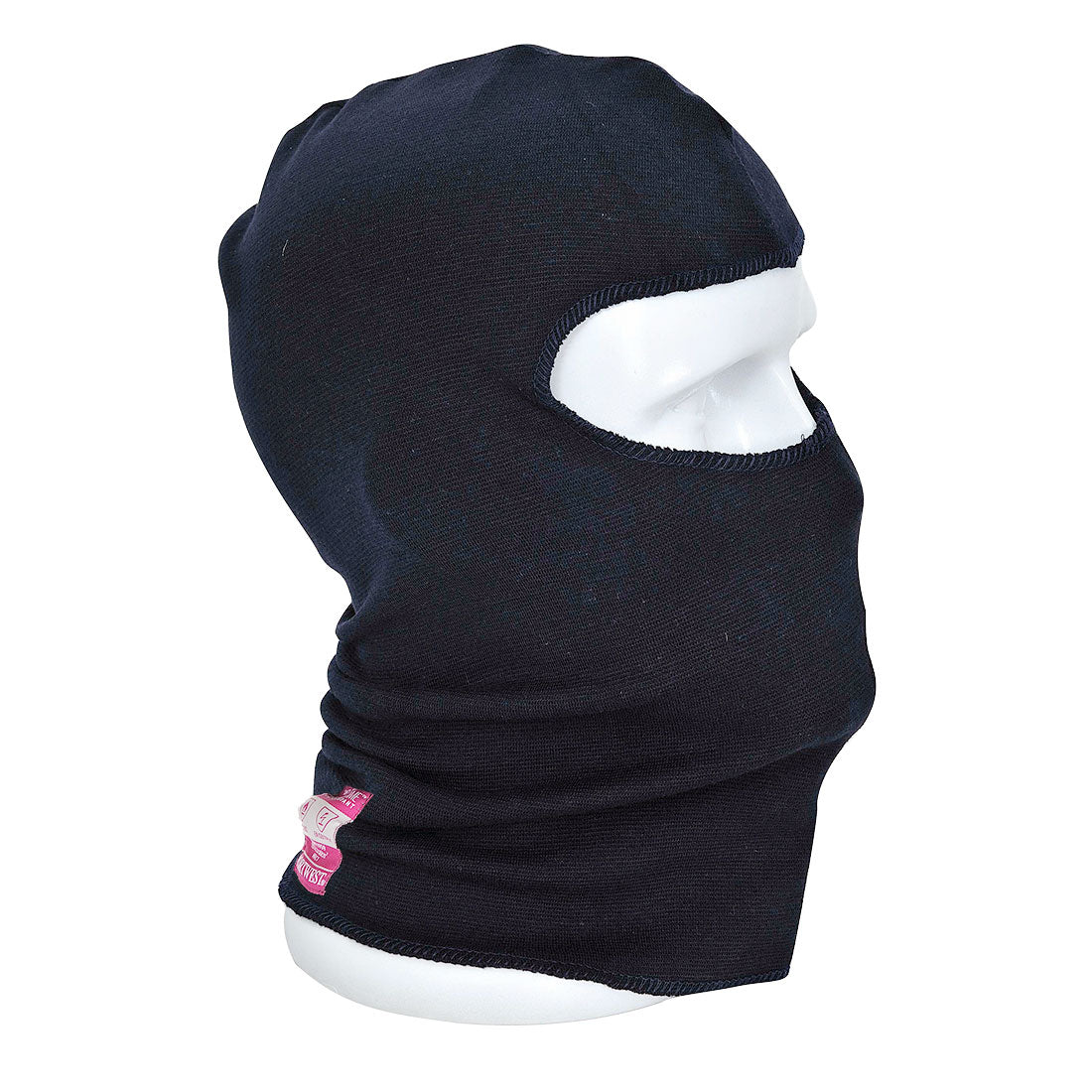 Modaflame Knit Anti-Static FR Balaclava - FR18 - Portwest-1