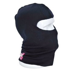 Modaflame Knit Anti-Static FR Balaclava - FR18 - Portwest-1