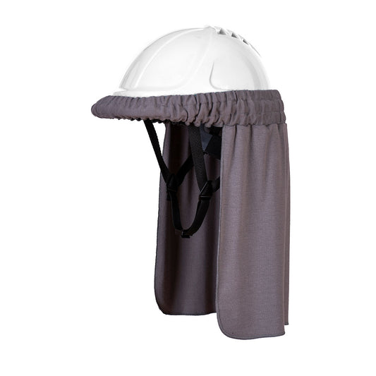 Bizflame FR Neck Shade - FR39 - Portwest-0