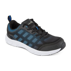 Steelite Tove Trainer S1P FO SR - FT15 - Portwest-1
