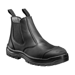 Warwick Safety Dealer Boot S1P - FT70 - Portwest-0