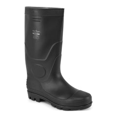 Non-Safety Gumboot O4 FO - FW90 - Portwest-0