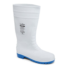 Total Safety Gumboot S5 FO - FW95 - Portwest-1