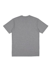 Everyday Mens Short Sleeve Tee - X2001M in Grey Marle