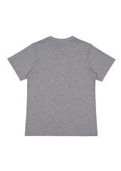Everyday Womens Short Sleeve Tee - X2001W in Grey Marle