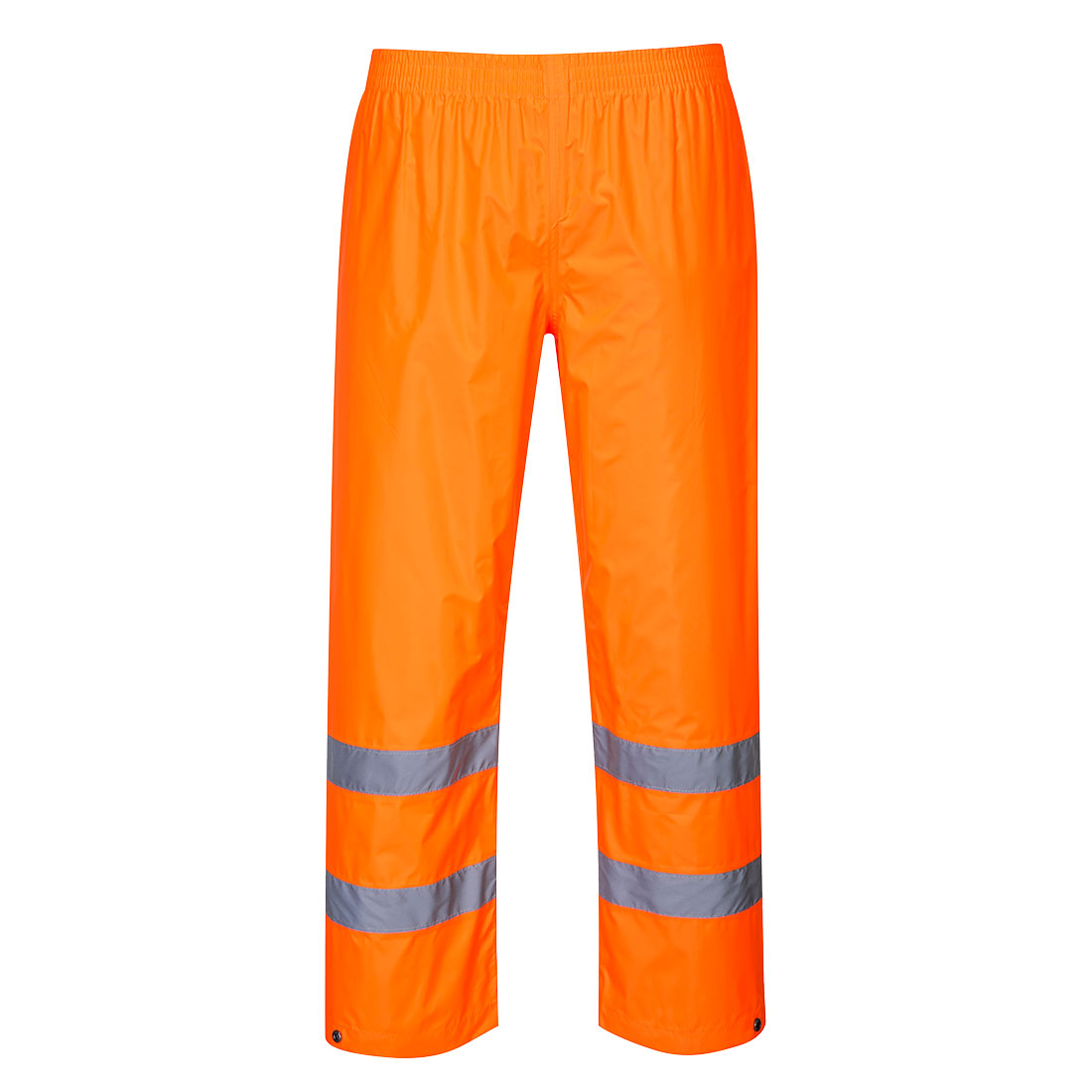 Hi-Vis Rain Pants - H441 - Portwest-0