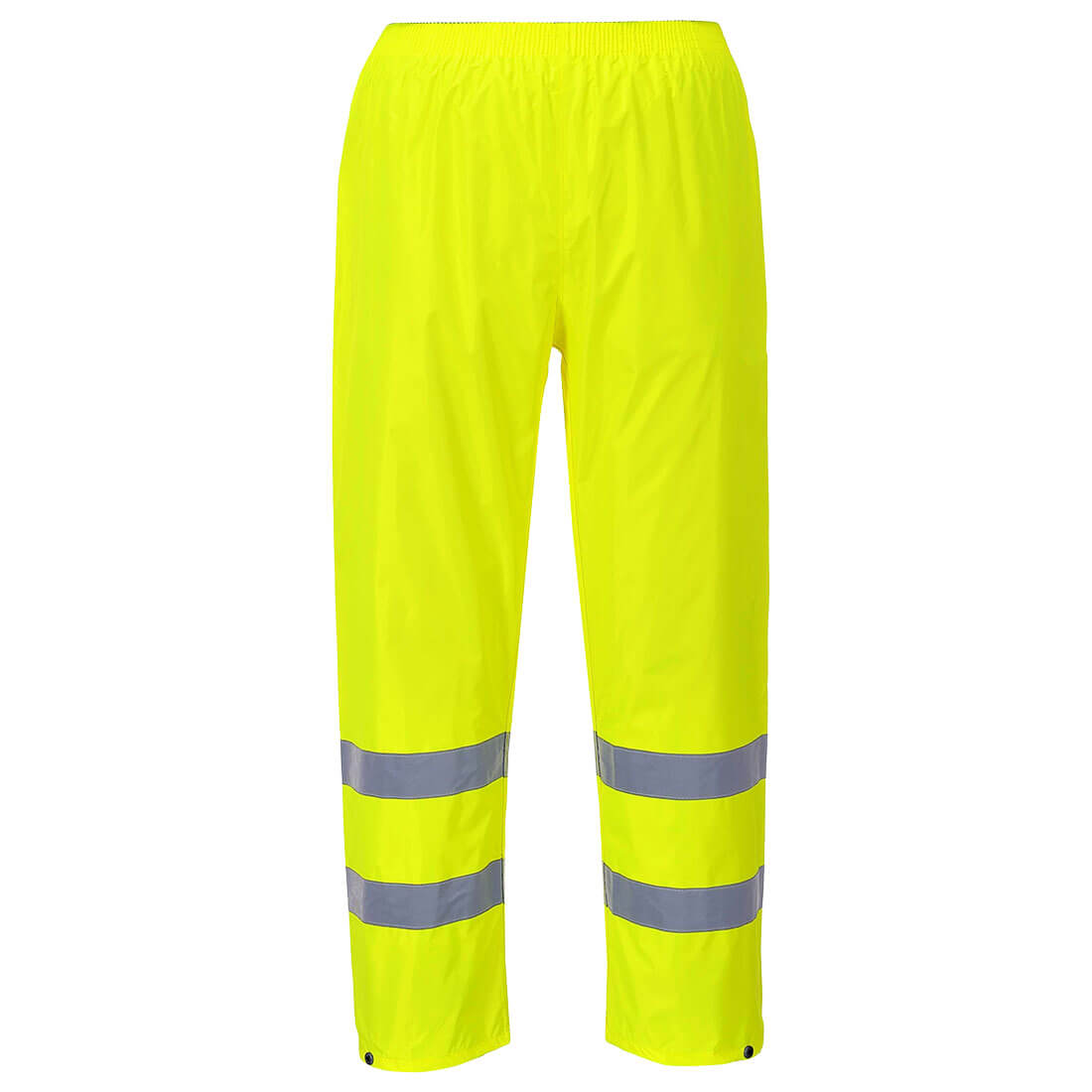 Hi-Vis Rain Pants - H441 - Portwest-1