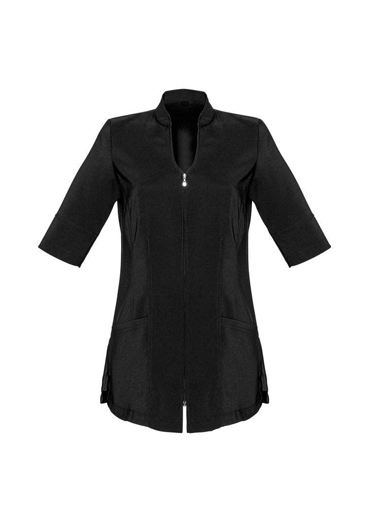 Womens Bliss Tunic - H632L - biz-collection-0