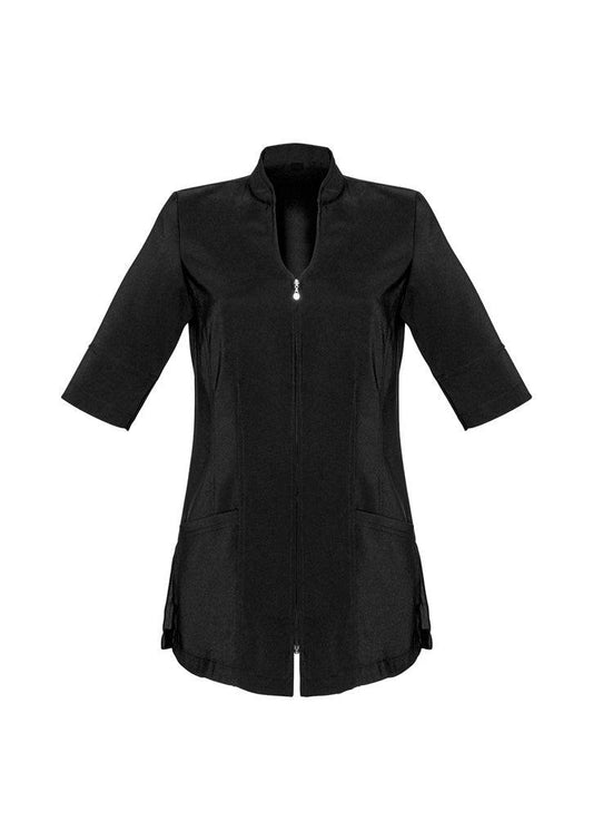 Womens Bliss Tunic - H632L - biz-collection-0