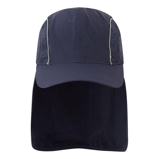 Sun Cap - HA22 - Portwest-0