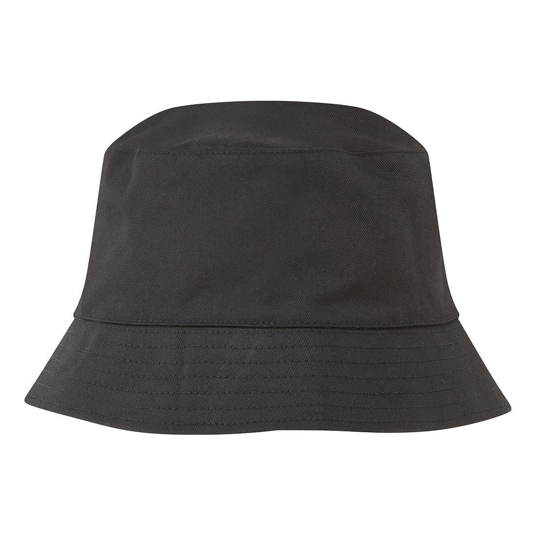 Reversible Bucket Hat - HA23 - Portwest-0