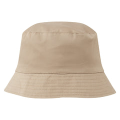 Reversible Bucket Hat - HA23 - Portwest-1