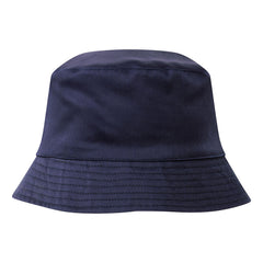 Reversible Bucket Hat - HA23 - Portwest-2