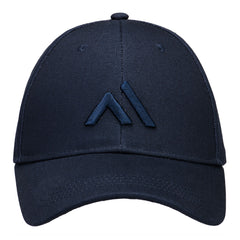 Portwest Logo Cap - HA31 - Portwest - Navy