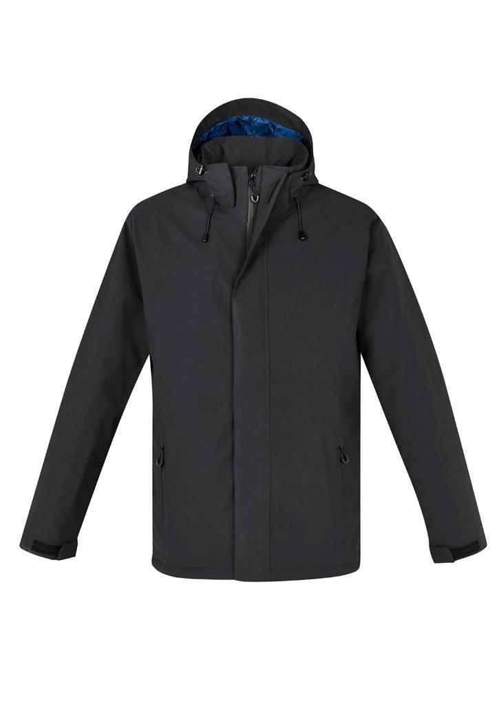 Mens Eclipse Jacket - J132M - biz-collection-1