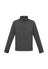 Kids Apex Jacket - J740K - biz-collection-0