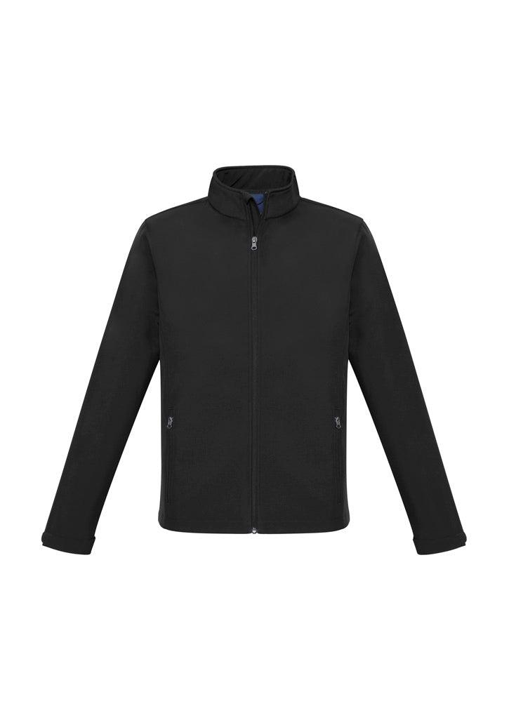 Mens Apex Jacket - J740M - biz-collection-1