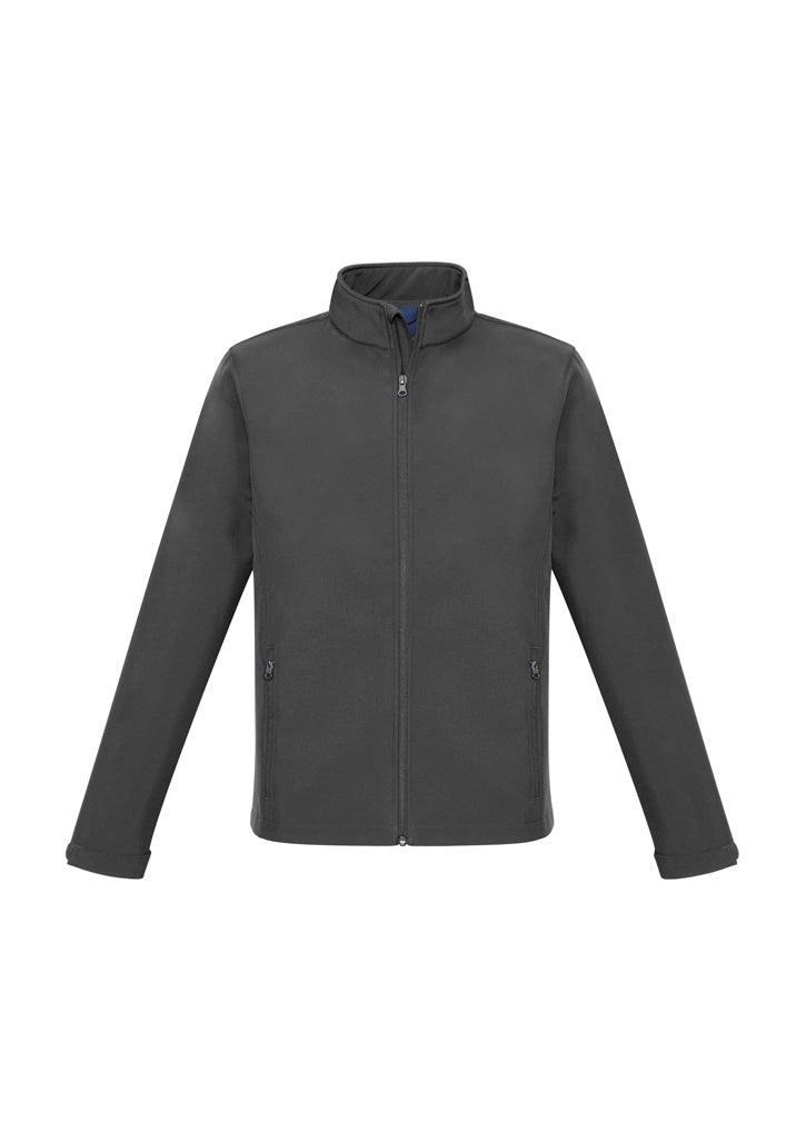 Mens Apex Jacket - J740M - biz-collection-0