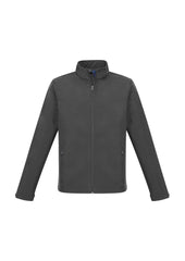 Mens Apex Jacket - J740M - biz-collection-0