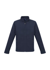 Mens Apex Jacket - J740M - biz-collection-2