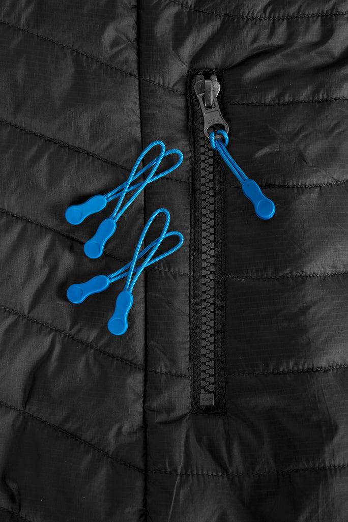 Zippies - J744 - biz-collection-6