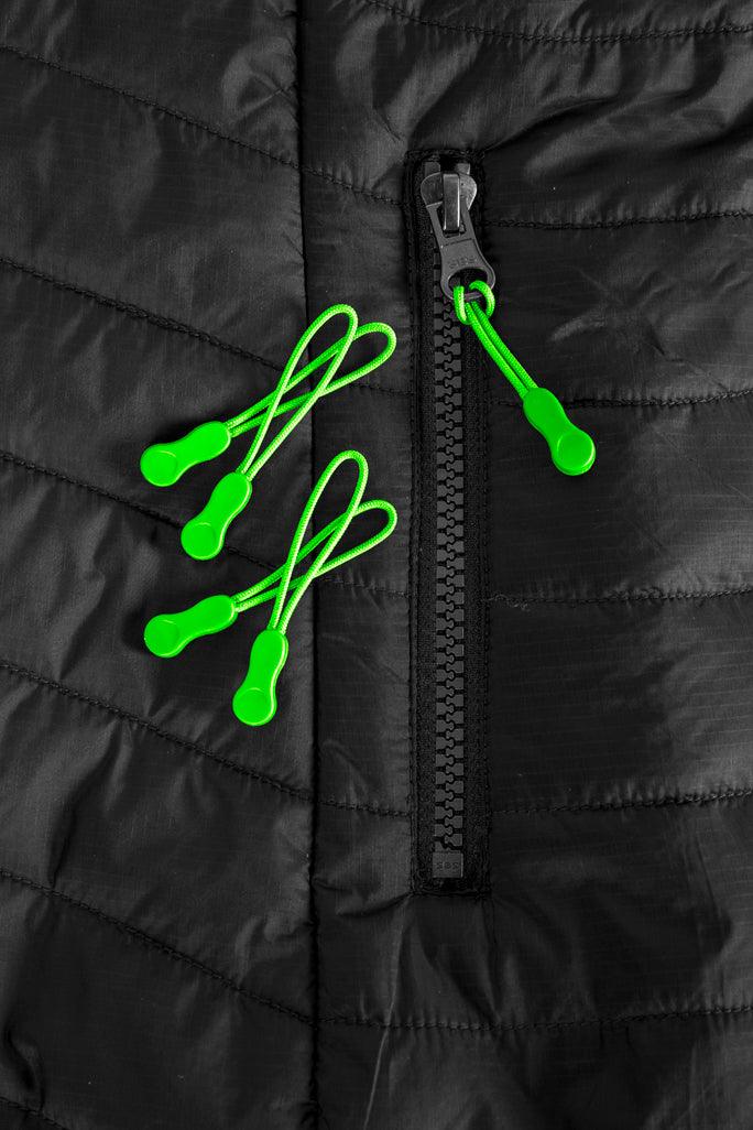 Zippies - J744 - biz-collection-5