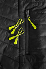 Zippies - J744 - biz-collection-0