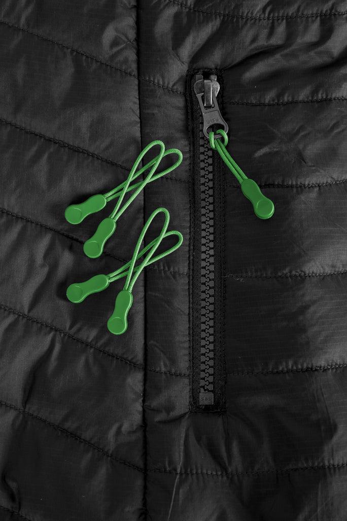Zippies - J744 - biz-collection-7