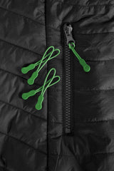 Zippies - J744 - biz-collection-7