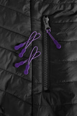 Zippies - J744 - biz-collection-10