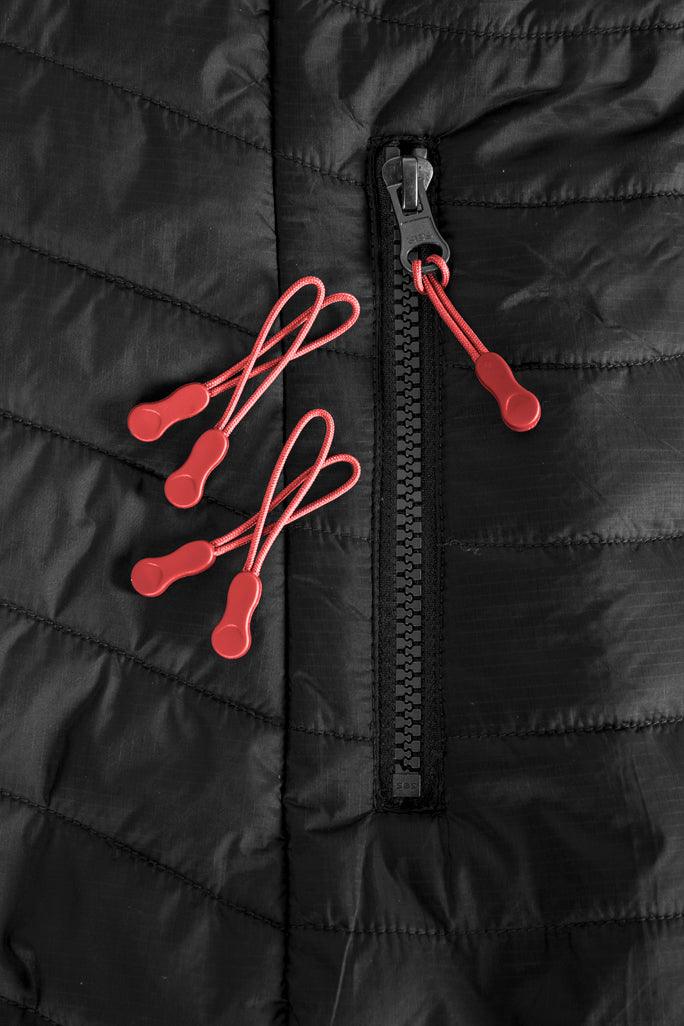 Zippies - J744 - biz-collection-9