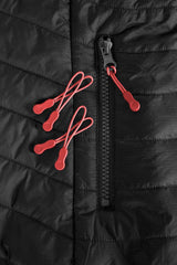 Zippies - J744 - biz-collection-9