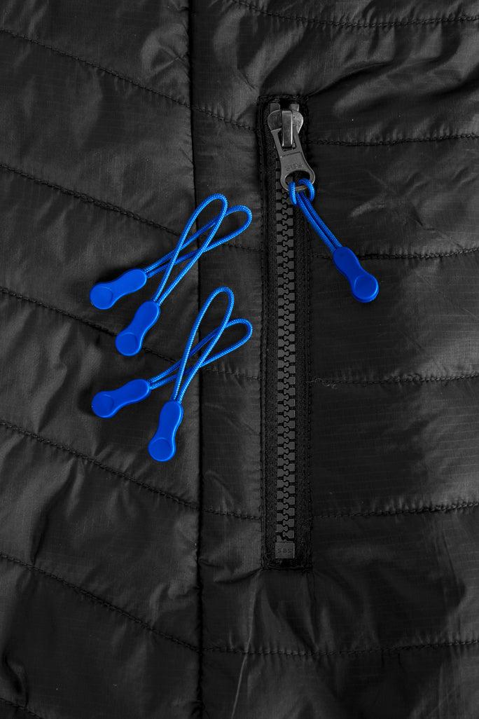 Zippies - J744 - biz-collection-4