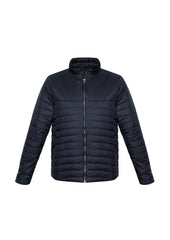 Mens Expedition Jacket - J750M - biz-collection-1